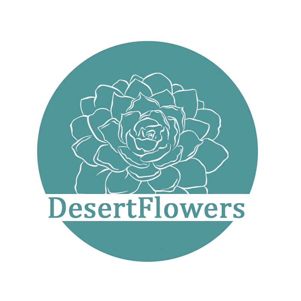 "DesertFlowers"