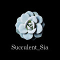 SucculentSia