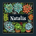 Natalis