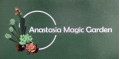 Anastasia magic garden