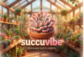 Succuvibe